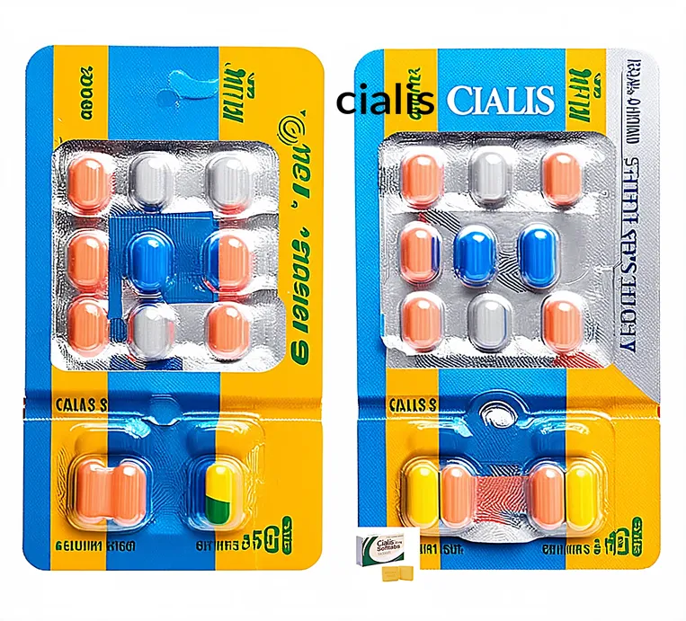 Cialis 2